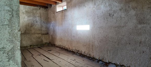  بناية في Palermo, Italy 400متر مربع رقم 68993 32