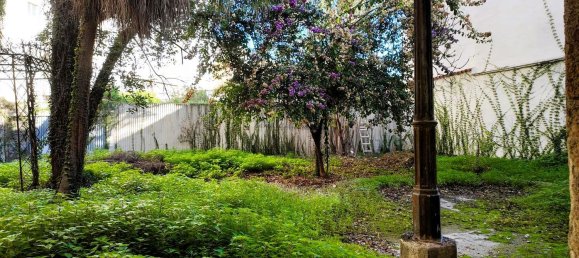  بناية في Palermo, Italy 400متر مربع رقم 68993 6