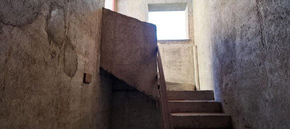  بناية في Palermo, Italy 400متر مربع رقم 68993 25