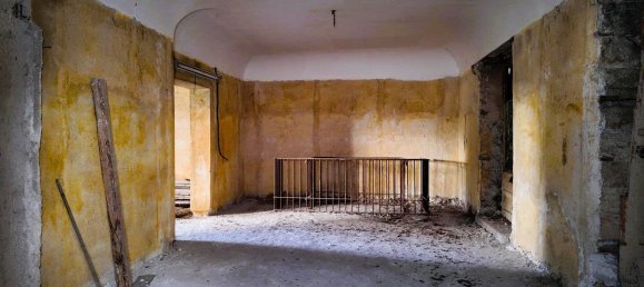  بناية في Palermo, Italy 400متر مربع رقم 68993 14