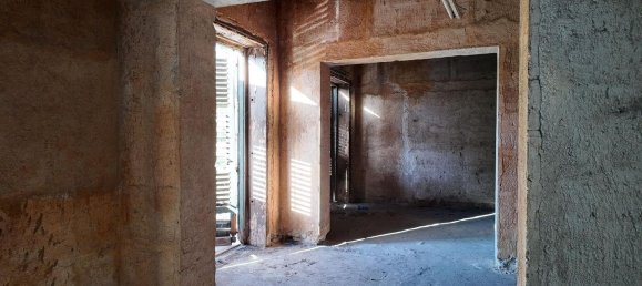  بناية في Palermo, Italy 400متر مربع رقم 68993 19