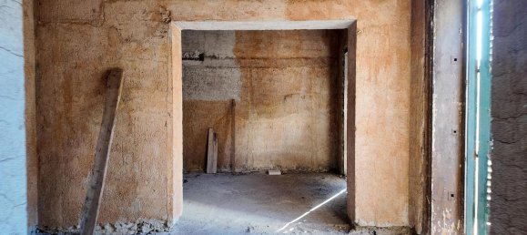  بناية في Palermo, Italy 400متر مربع رقم 68993 15