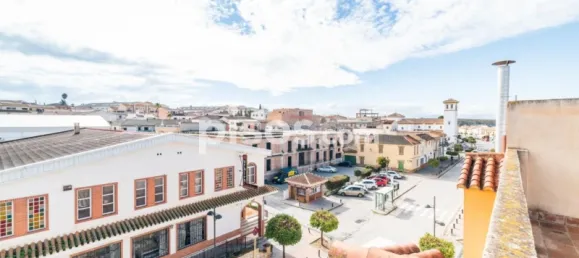 2 غرف نوم بانتهاوس في Lachar, Spain رقم 91154 30