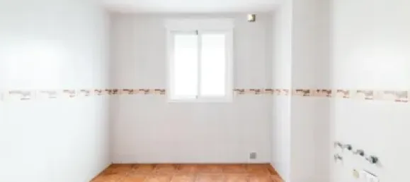 2 غرف نوم بانتهاوس في Lachar, Spain رقم 91154 17