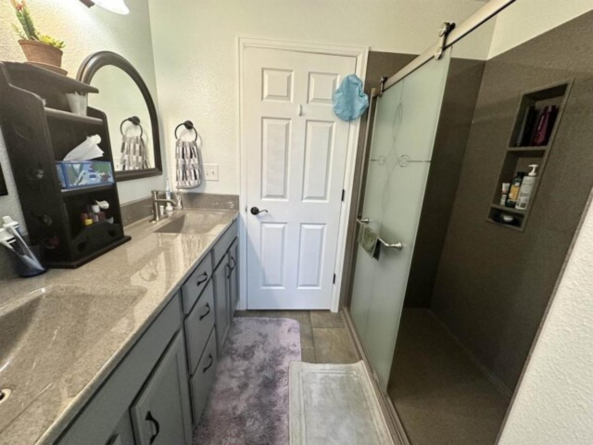 3 Schlafzimmer Haus in Grand Junction, USA, Nr. 390292