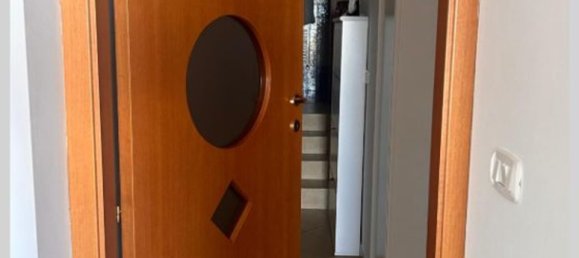 4 Schlafzimmer Wohnung in Tortoreto, Italy, Nr. 324177 36