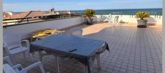 4 Schlafzimmer Wohnung in Tortoreto, Italy, Nr. 324177 24