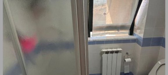 4 Schlafzimmer Wohnung in Tortoreto, Italy, Nr. 324177 30