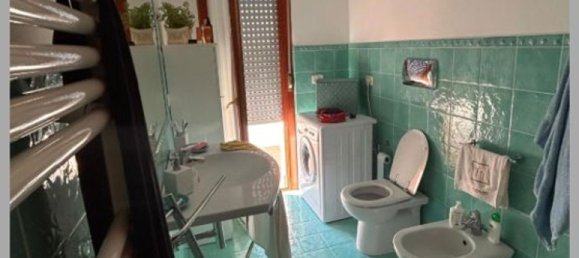 4 Schlafzimmer Wohnung in Tortoreto, Italy, Nr. 324177 26