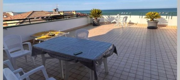 4 Schlafzimmer Wohnung in Tortoreto, Italy, Nr. 324177 15