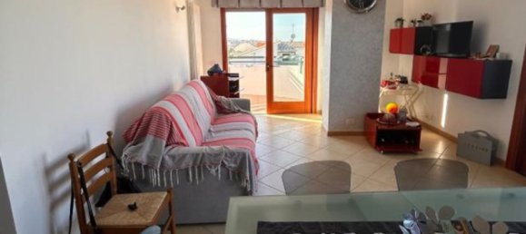 4 Schlafzimmer Wohnung in Tortoreto, Italy, Nr. 324177 4