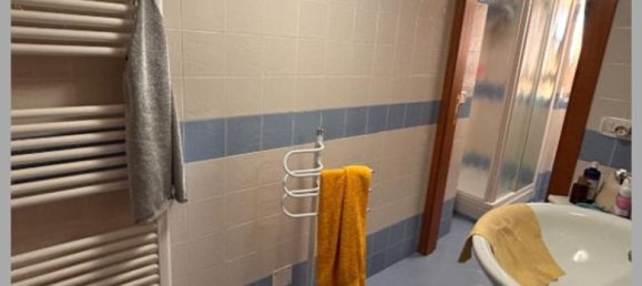 4 Schlafzimmer Wohnung in Tortoreto, Italy, Nr. 324177 29