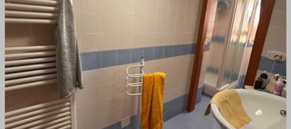 4 Schlafzimmer Wohnung in Tortoreto, Italy, Nr. 324177 20