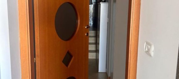 4 Schlafzimmer Wohnung in Tortoreto, Italy, Nr. 324177 8