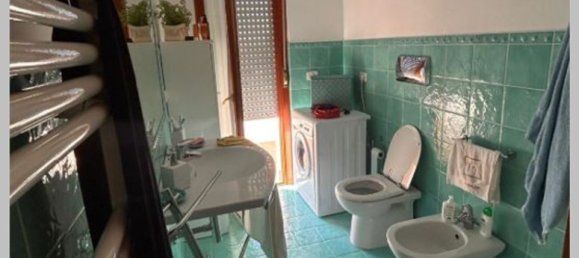 4 Schlafzimmer Wohnung in Tortoreto, Italy, Nr. 324177 17