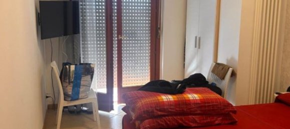 4 Schlafzimmer Wohnung in Tortoreto, Italy, Nr. 324177 6