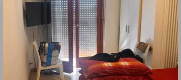 4 Schlafzimmer Wohnung in Tortoreto, Italy, Nr. 324177 25