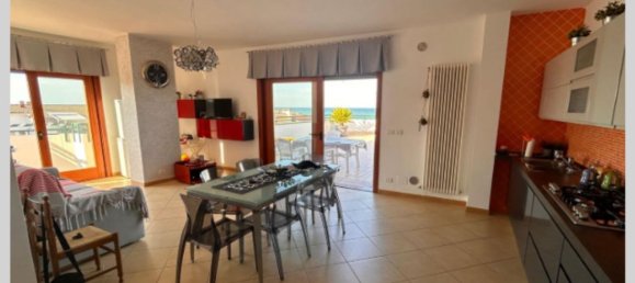 4 Schlafzimmer Wohnung in Tortoreto, Italy, Nr. 324177 31