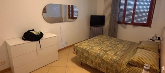 4 Schlafzimmer Wohnung in Tortoreto, Italy, Nr. 324177 9