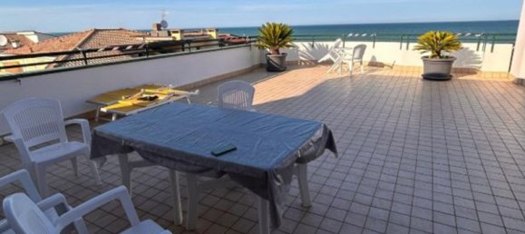 4 Schlafzimmer Wohnung in Tortoreto, Italy, Nr. 324177 5