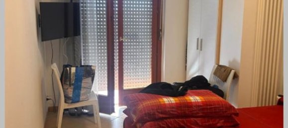 4 Schlafzimmer Wohnung in Tortoreto, Italy, Nr. 324177 16