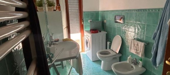 4 Schlafzimmer Wohnung in Tortoreto, Italy, Nr. 324177 7