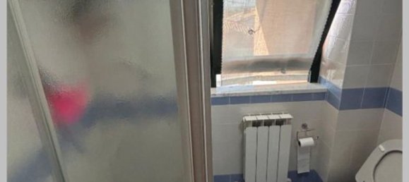 4 Schlafzimmer Wohnung in Tortoreto, Italy, Nr. 324177 21