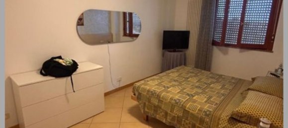 4 Schlafzimmer Wohnung in Tortoreto, Italy, Nr. 324177 28