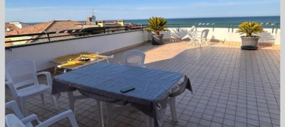 4 Schlafzimmer Wohnung in Tortoreto, Italy, Nr. 324177 33