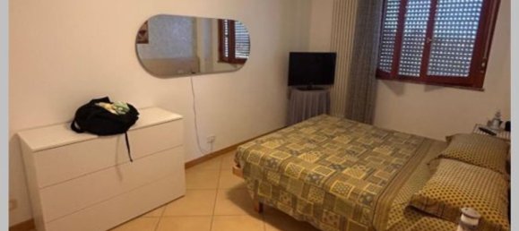 4 Schlafzimmer Wohnung in Tortoreto, Italy, Nr. 324177 19