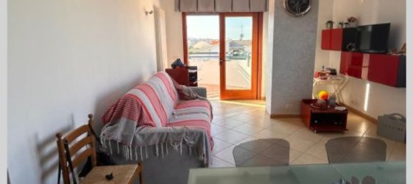 4 Schlafzimmer Wohnung in Tortoreto, Italy, Nr. 324177 32