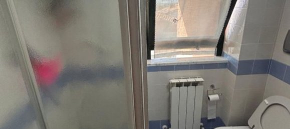 4 Schlafzimmer Wohnung in Tortoreto, Italy, Nr. 324177 11