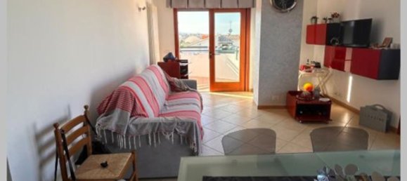 4 Schlafzimmer Wohnung in Tortoreto, Italy, Nr. 324177 14