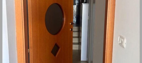 4 Schlafzimmer Wohnung in Tortoreto, Italy, Nr. 324177 27