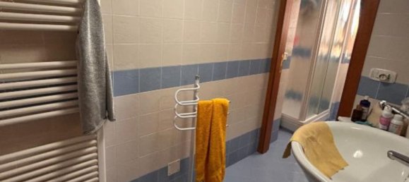 4 Schlafzimmer Wohnung in Tortoreto, Italy, Nr. 324177 10