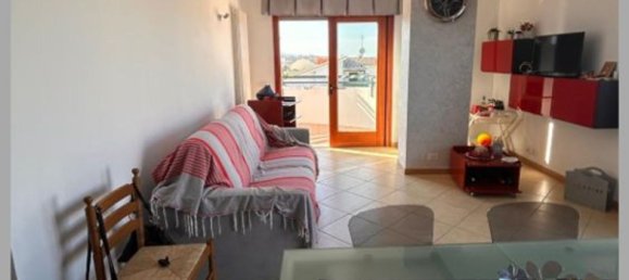 4 Schlafzimmer Wohnung in Tortoreto, Italy, Nr. 324177 23