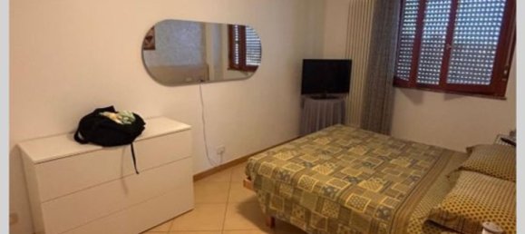 4 Schlafzimmer Wohnung in Tortoreto, Italy, Nr. 324177 37