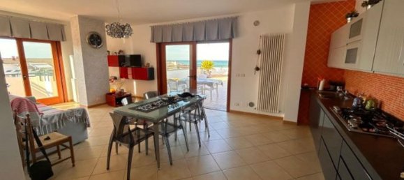 4 Schlafzimmer Wohnung in Tortoreto, Italy, Nr. 324177 3