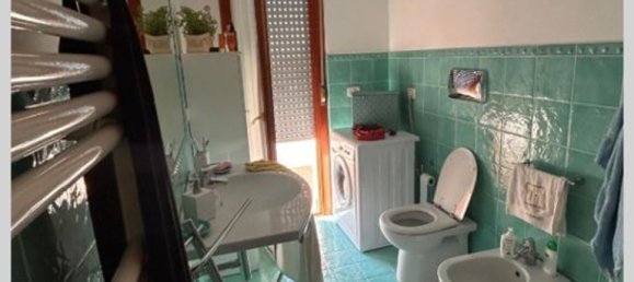 4 Schlafzimmer Wohnung in Tortoreto, Italy, Nr. 324177 35
