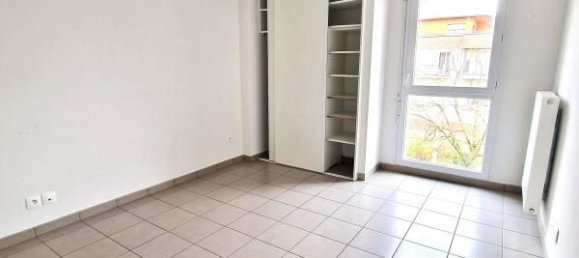 Квартира с 1 спальней в Флёри-ле-Обре, Франция № 78548 6