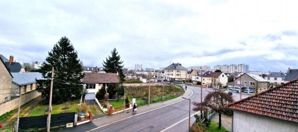 Квартира с 1 спальней в Флёри-ле-Обре, Франция № 78548 2