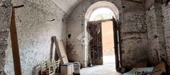 1-Zimmer Garage in Monte Compatri, Italy, Nr. 50090 7