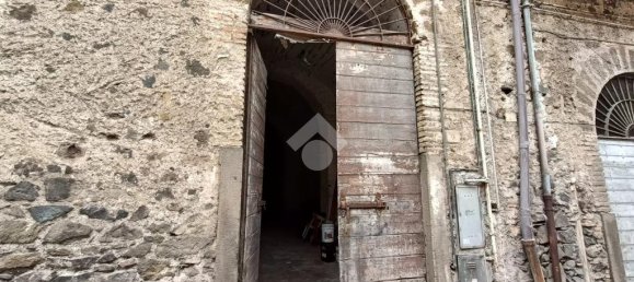 1-Zimmer Garage in Monte Compatri, Italy, Nr. 50090 17