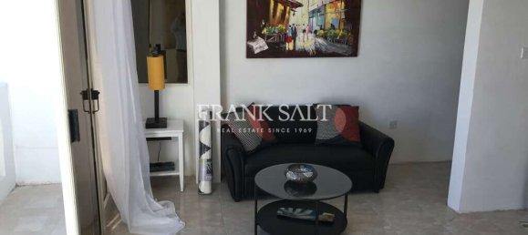 2 Schlafzimmer Penthouse in Sliema, Malta, Nr. 3151 3