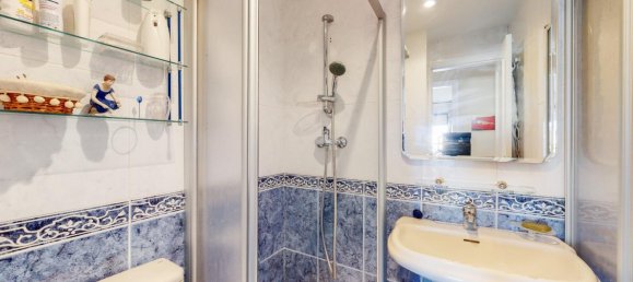 2 Schlafzimmer Wohnung in Marbella, Spain, Nr. 51805 10