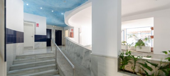 2 Schlafzimmer Wohnung in Marbella, Spain, Nr. 51805 3