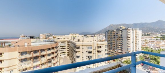 2 Schlafzimmer Wohnung in Marbella, Spain, Nr. 51805 27