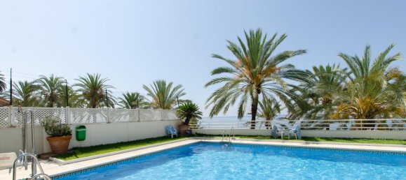 2 Schlafzimmer Wohnung in Marbella, Spain, Nr. 51805 37