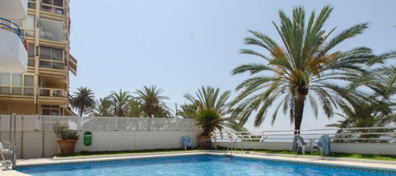 2 Schlafzimmer Wohnung in Marbella, Spain, Nr. 51805 36
