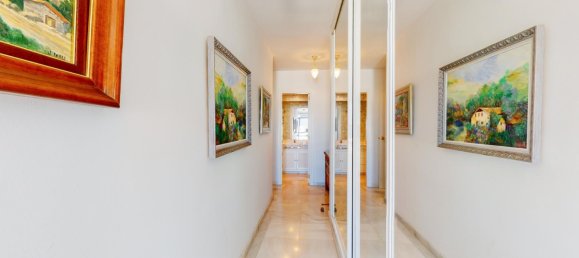 2 Schlafzimmer Wohnung in Marbella, Spain, Nr. 51805 6